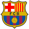Prediksi Bola Barcelona