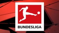 Prediksi Bola Borussia Dortmund Vs Schalke 17 September 2022