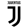 Prediksi Bola Juventus