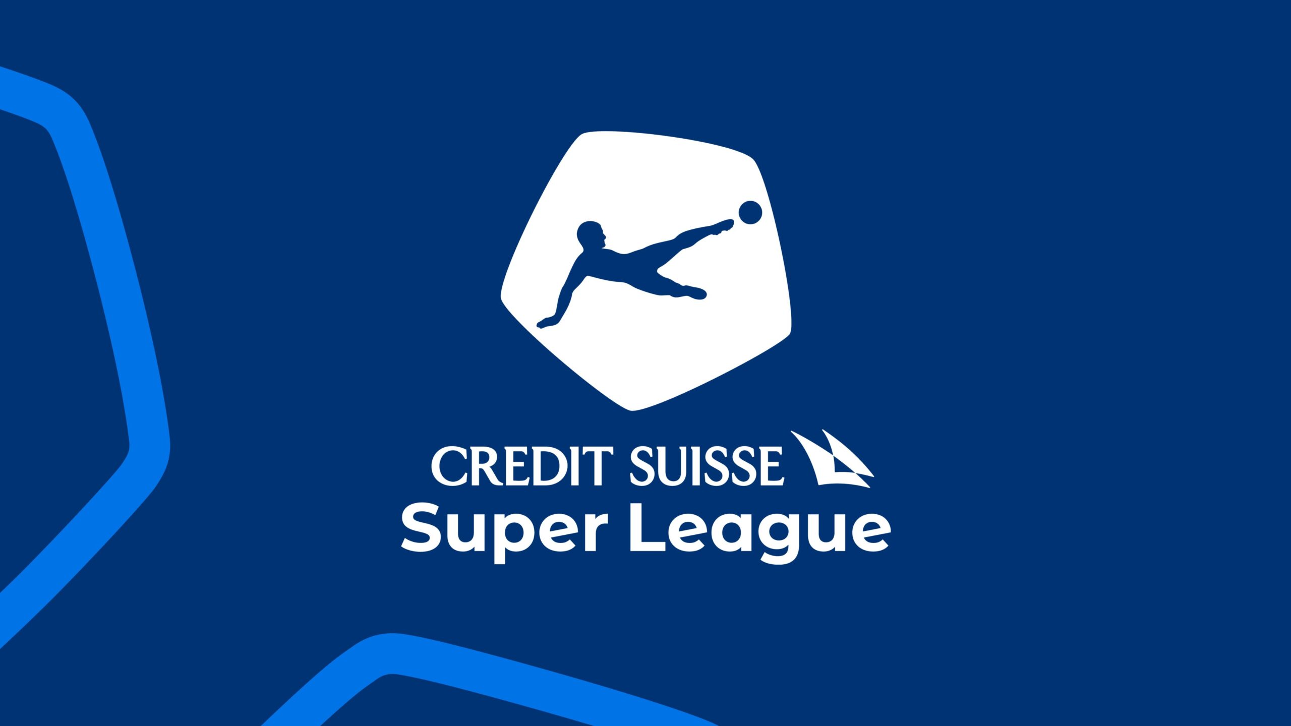 Liga Super Swiss 2022/2023