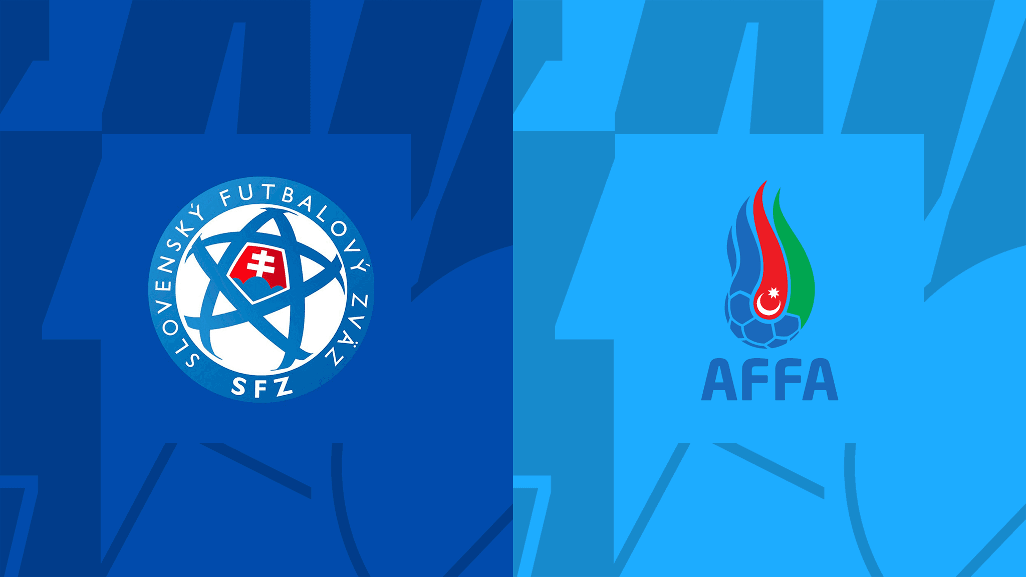 Prediksi Bola Slovakia Vs Azerbaijan 23 September 2022