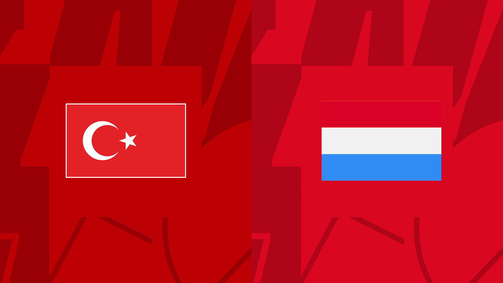 Prediksi Bola Turki Vs Luksemburg