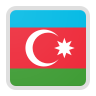 Prediksi Timnas Azerbaijan