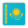 Prediksi Timnas Kazakhstan