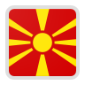 Prediksi Timnas Makedonia Utara
