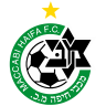 Prediksi Maccabi Haifa