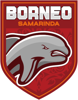 Prediksi Borneo FC
