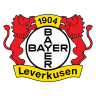 Prediksi Bola Bayer Leverkusen