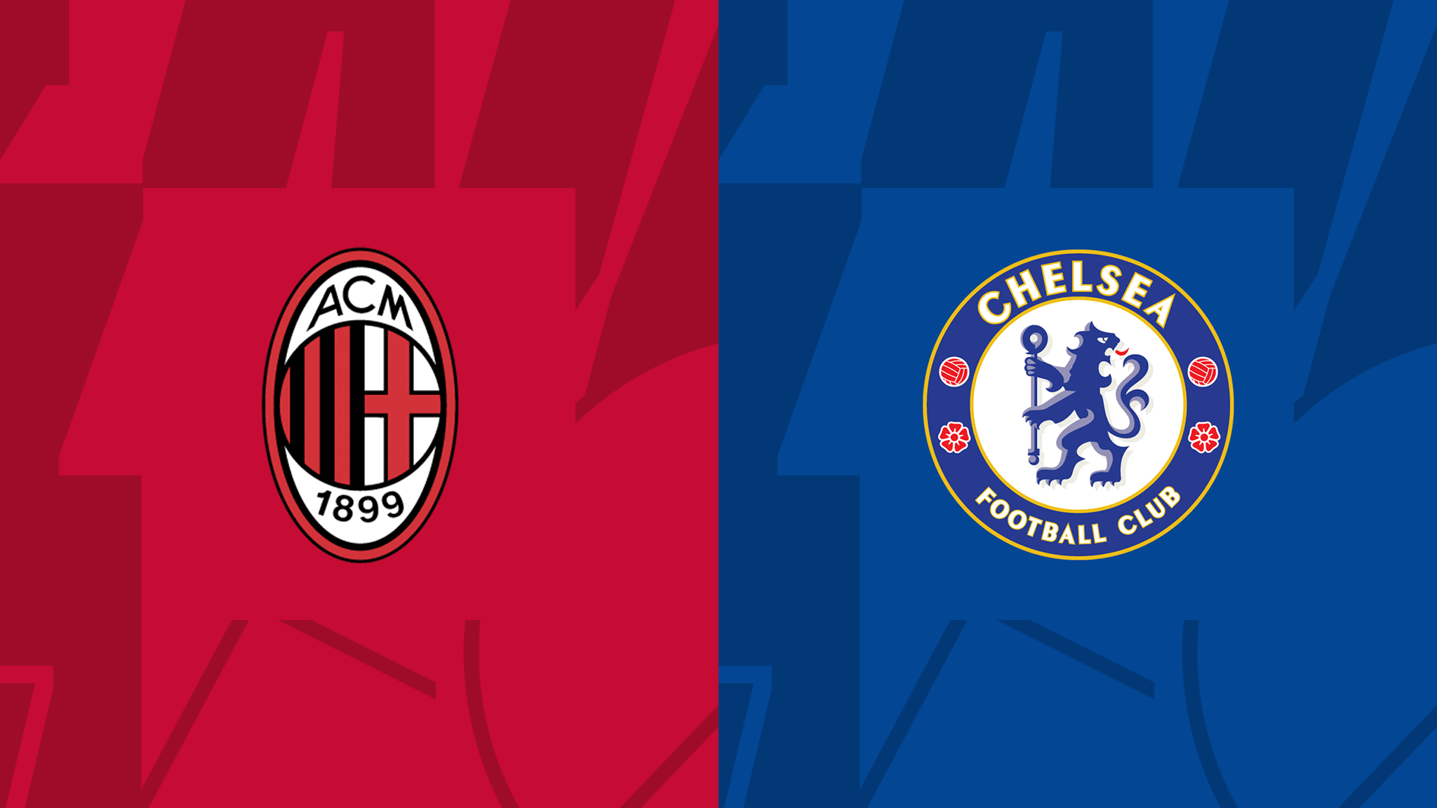 Prediksi Bola AC Milan Vs Chelsea 12 Oktober 2022