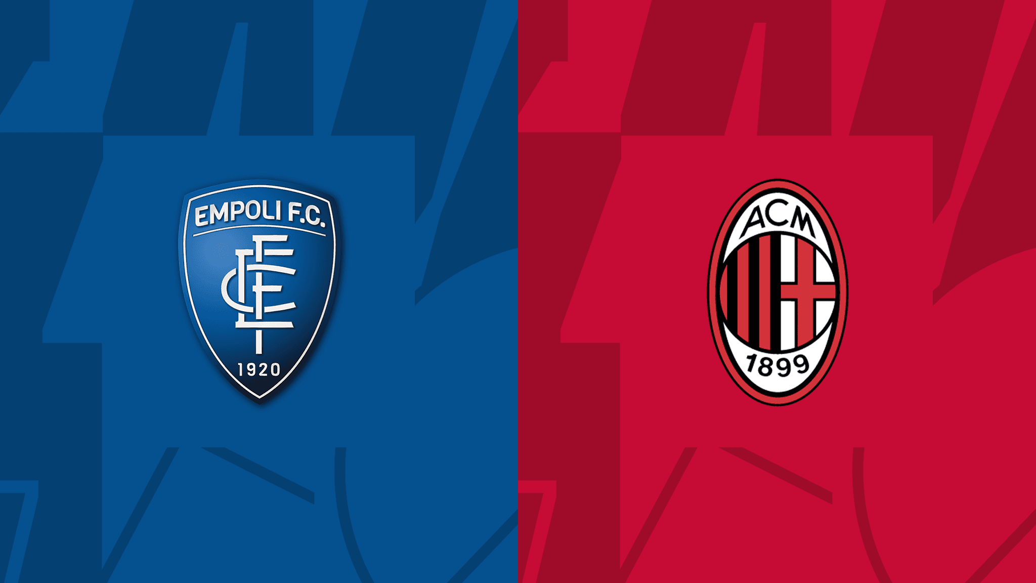 Prediksi Bola Empoli Vs AC Milan 2 Oktober 2022
