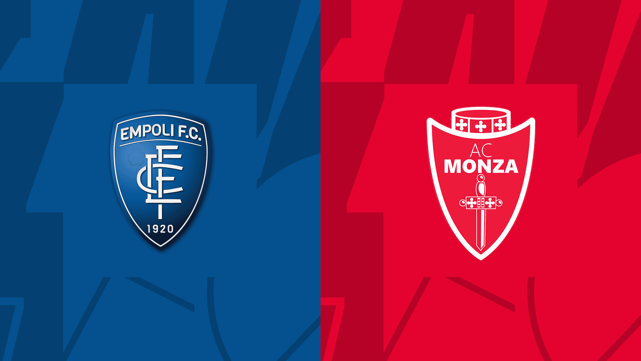 Prediksi Bola Empoli Vs Monza 15 Oktober 2022