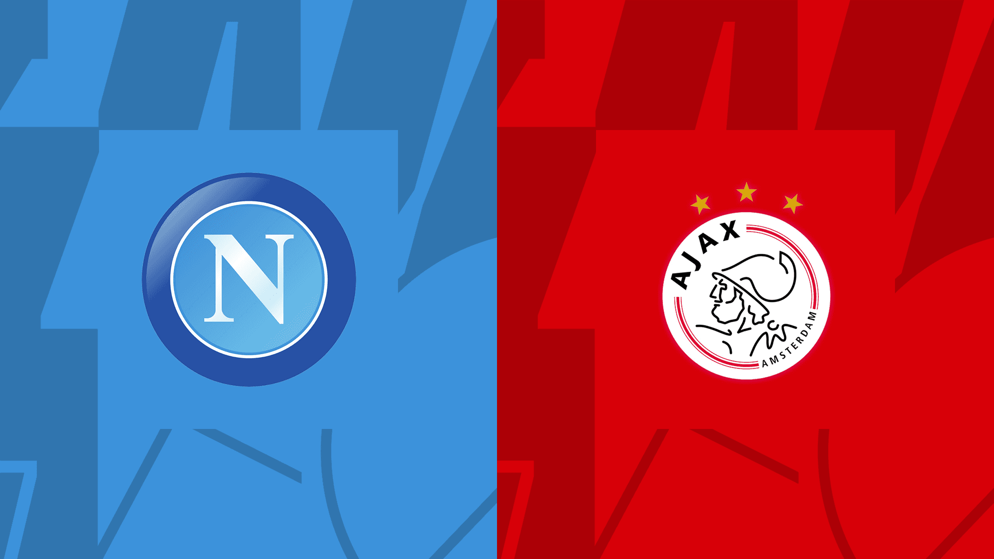 Prediksi Bola Napoli Vs Ajax