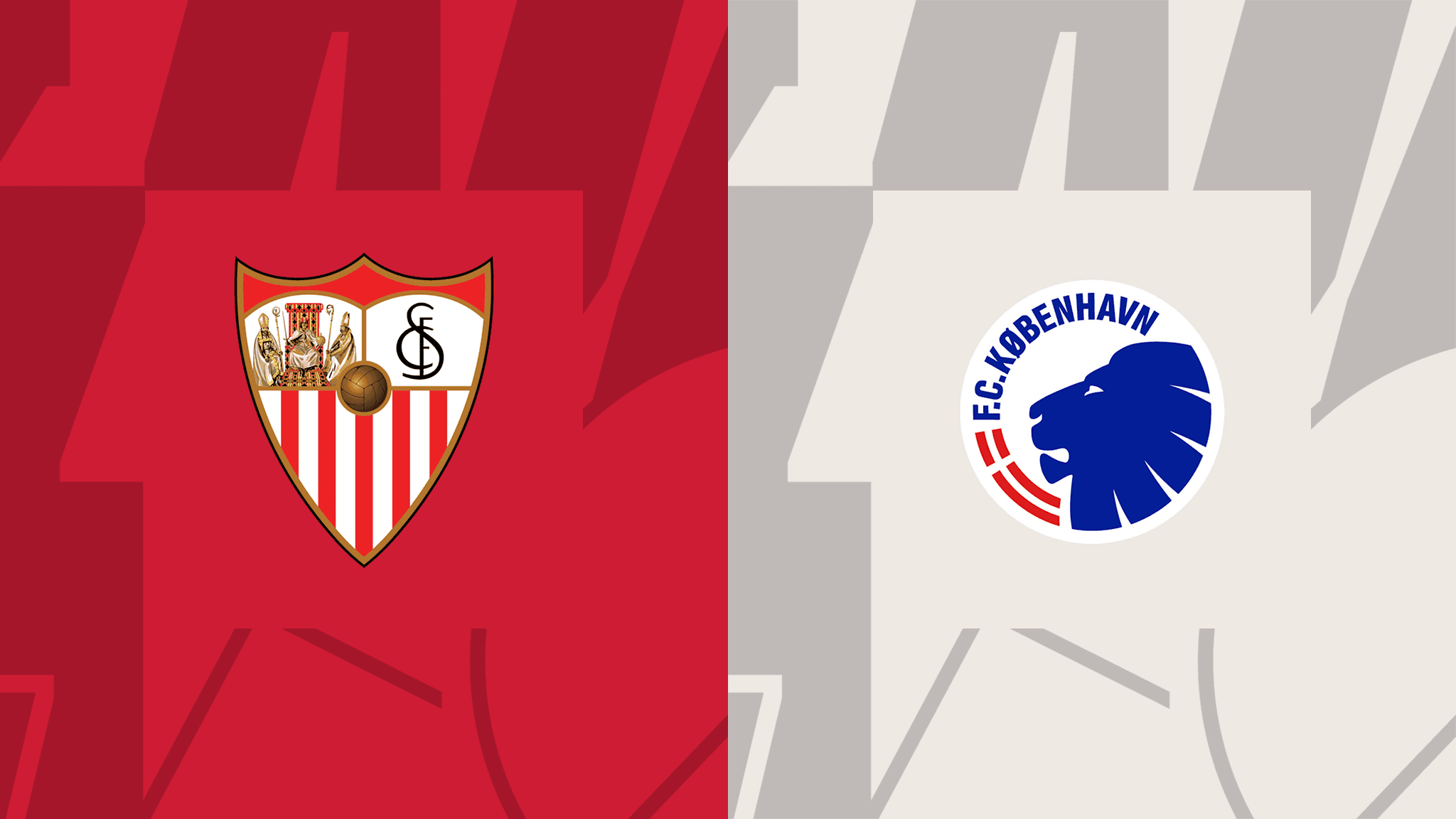 Prediksi Bola Sevilla Vs FC Copenhagen 25 Oktober 2022