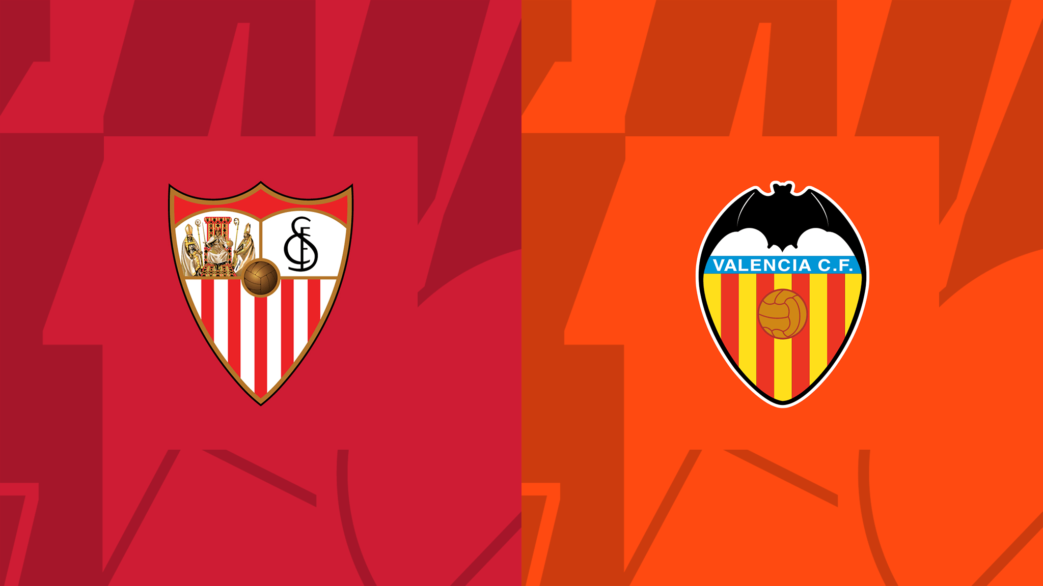 Prediksi Bola Sevilla Vs Valencia 19 Oktober 2022