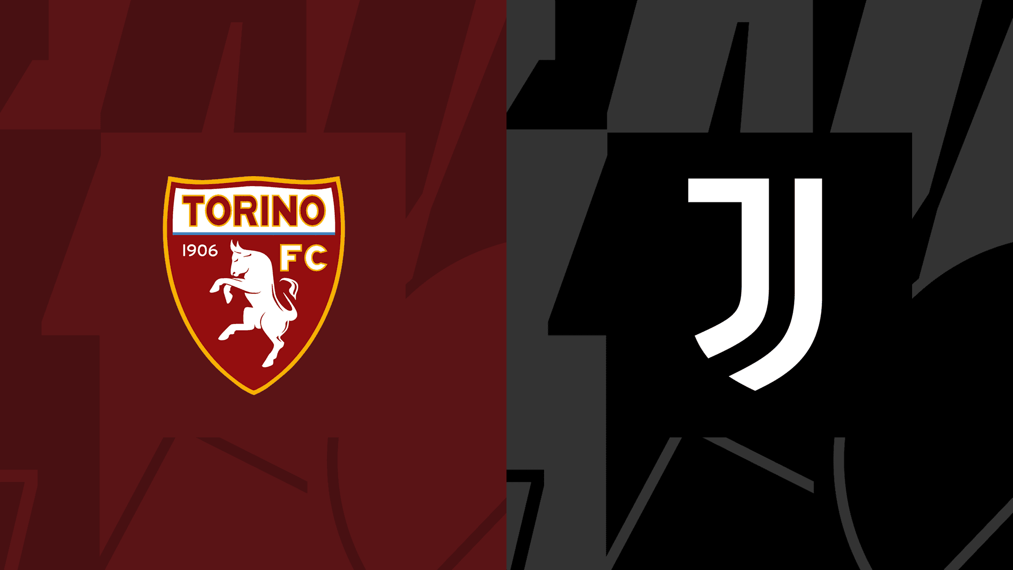 Prediksi Bola Torino Vs Juventus 15 Oktober 2022