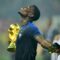 Bahaya, Timnas Prancis Tanpa Paul Pogba di Piala Dunia 2022