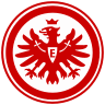 Prediksi Bola Eintracht Frankfurt