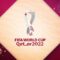 Lengkap, Ini Jadwal Piala Dunia 2022 Qatar