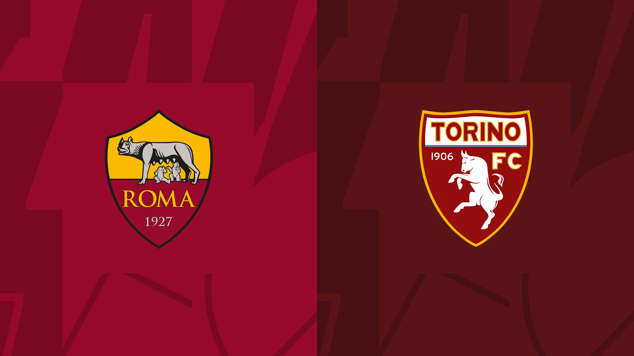 Prediksi Bola AS Roma Vs Torino 13 November 2022