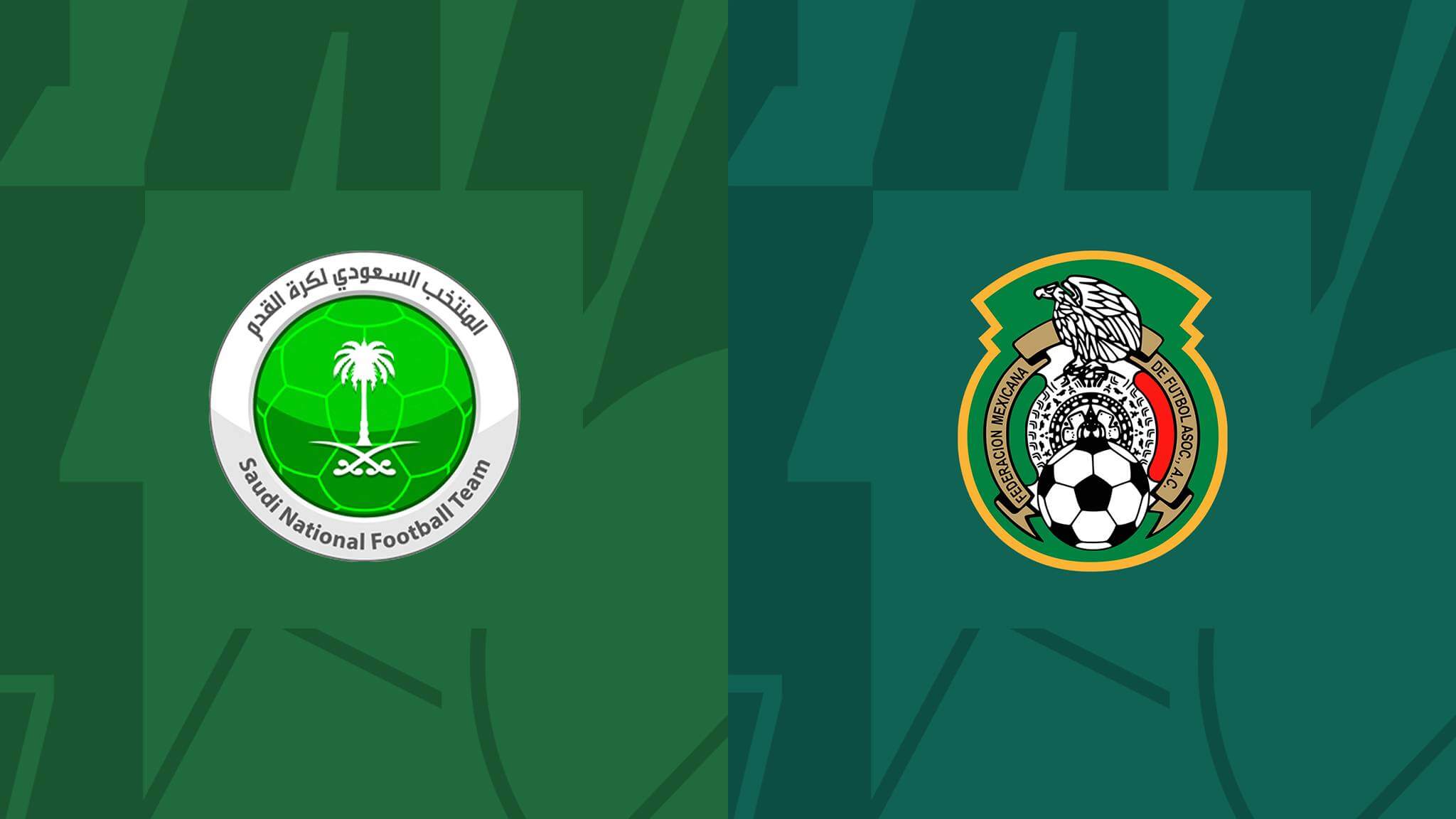 Prediksi Bola Arab Saudi Vs Meksiko 1 Desember 2022