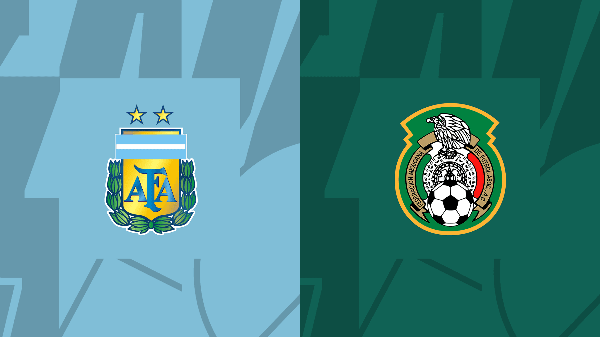 Prediksi Bola Argentina Vs Meksiko 27 November 2022