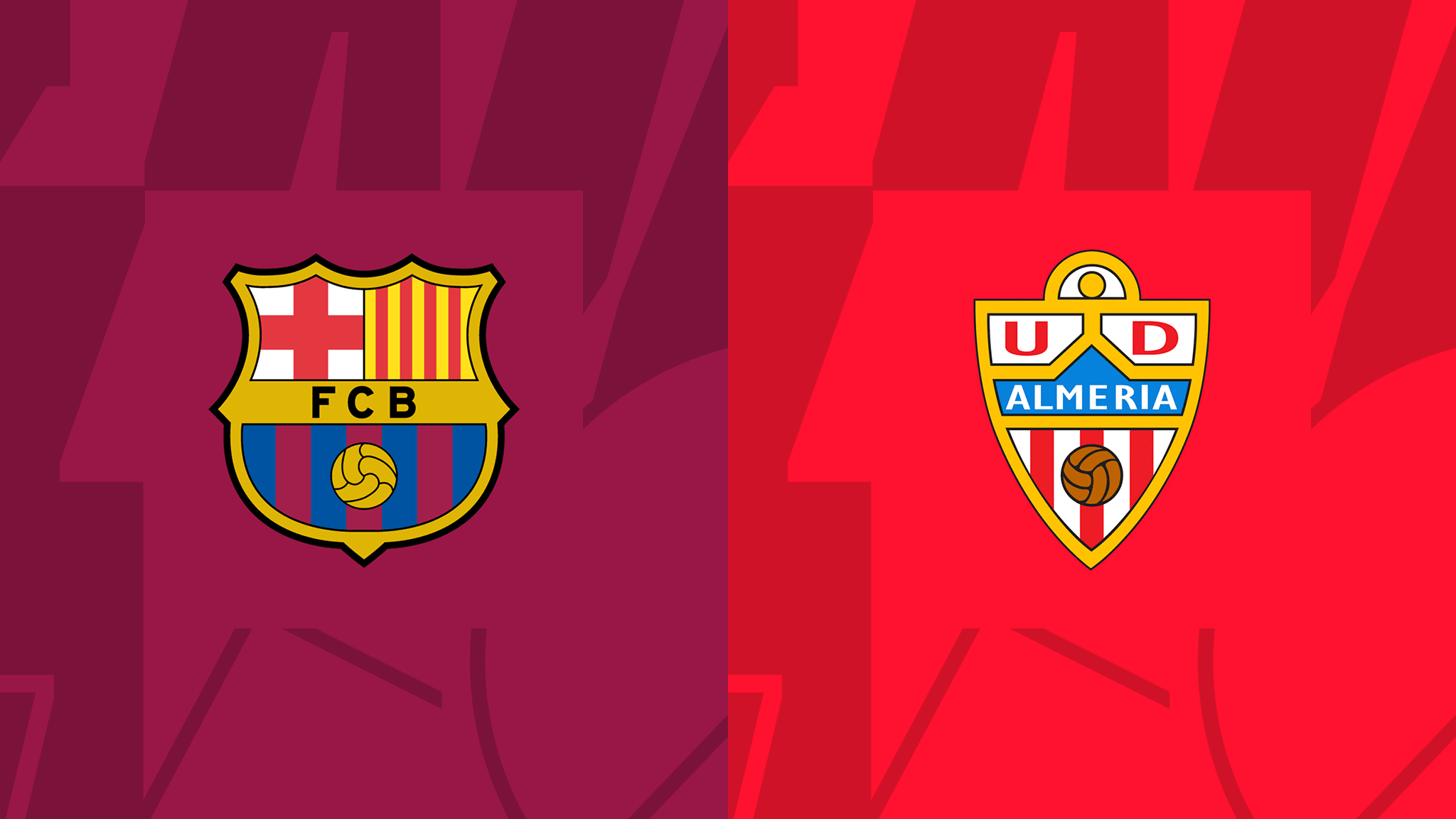 Prediksi Bola Barcelona Vs Almeria 6 November 2022