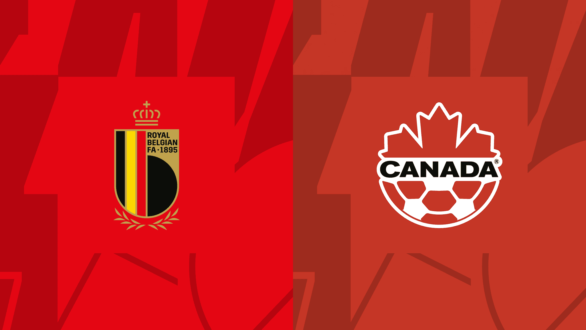 Prediksi Bola Belgia Vs Kanada 24 November 2022