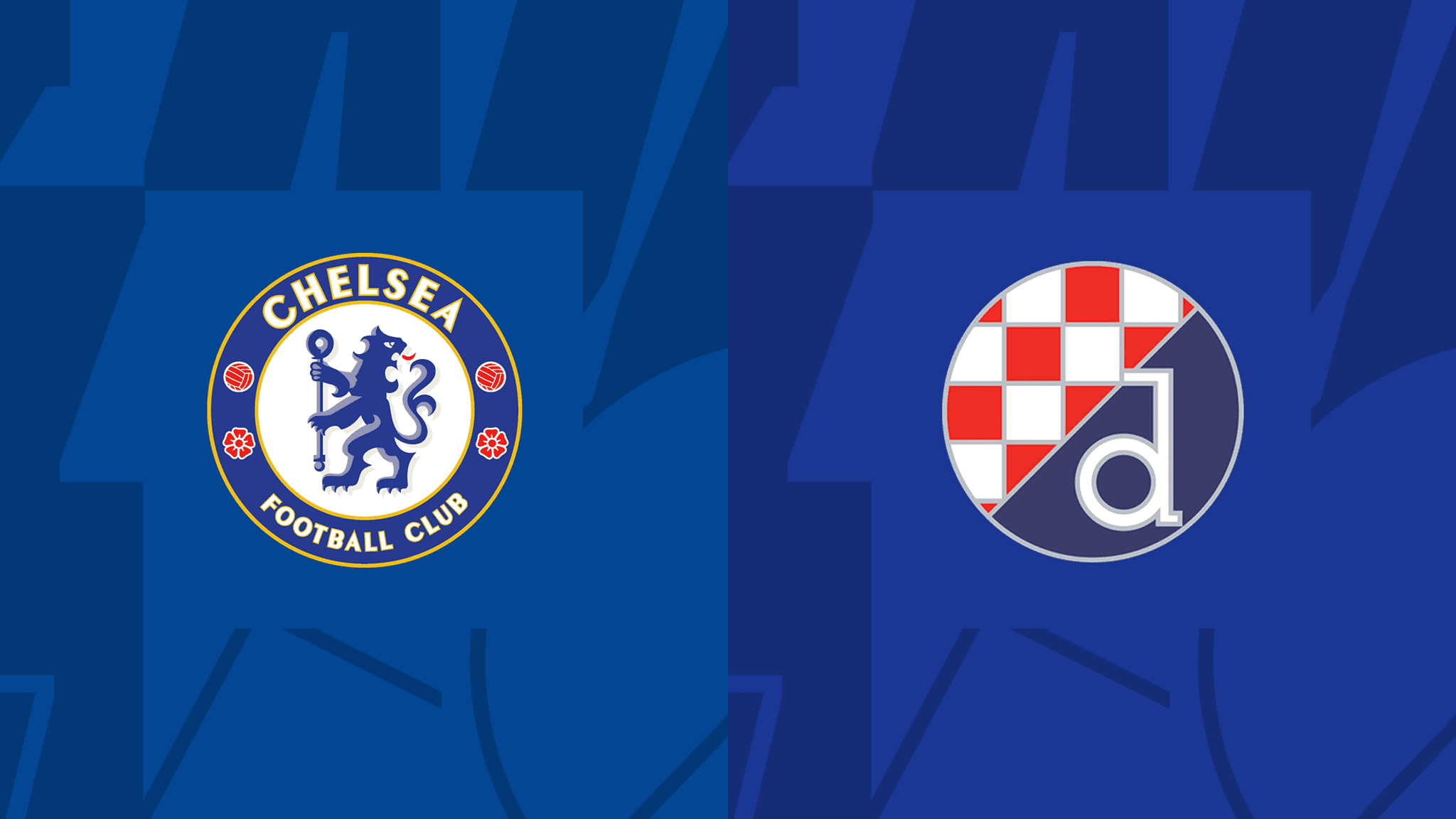 Prediksi Bola Chelsea Vs Dinamo Zagreb 3 November 2022