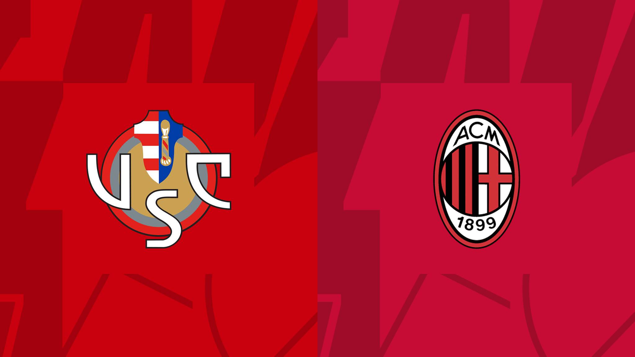 Prediksi Bola Cremonese Vs AC Milan 9 November 2022