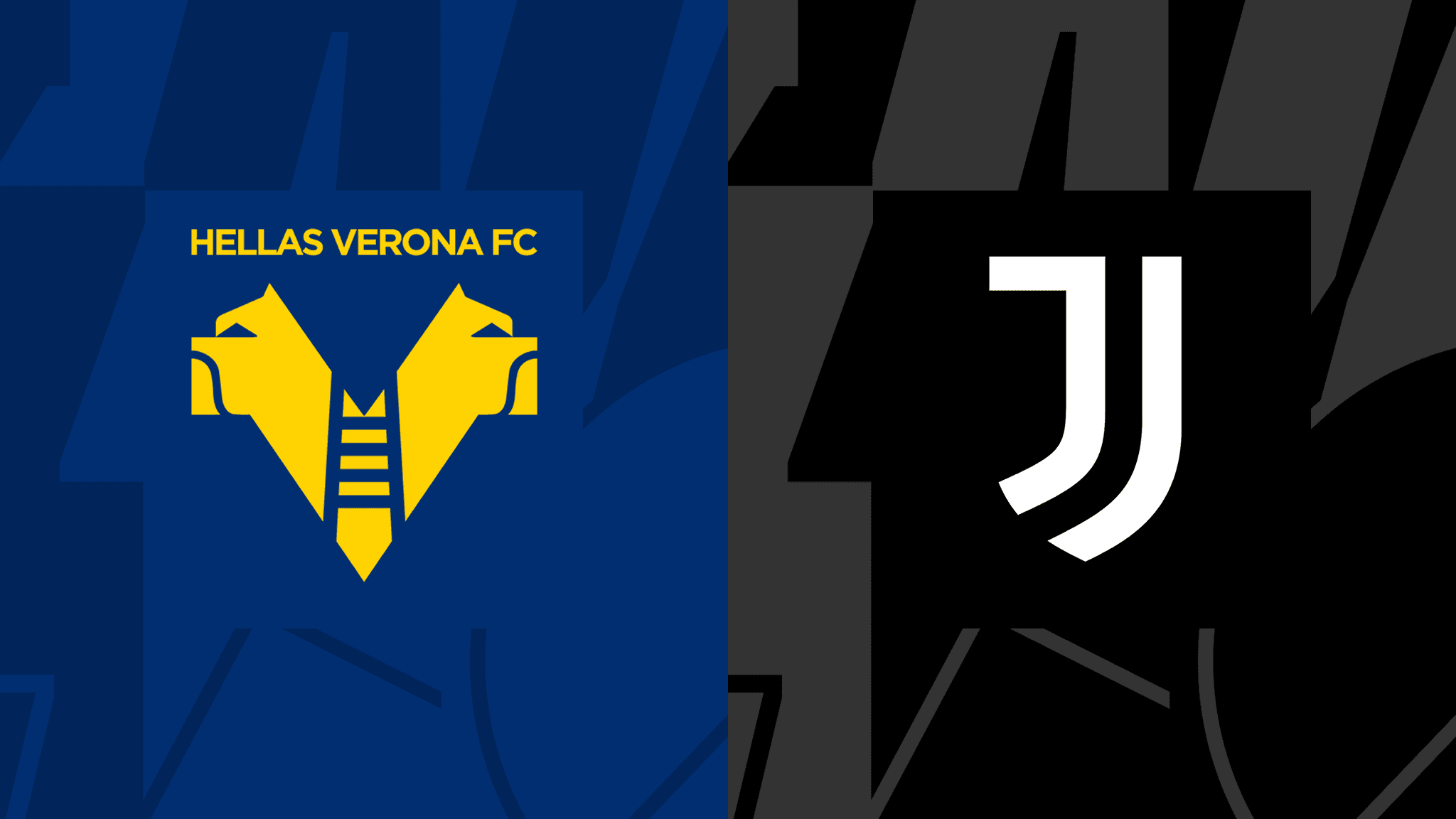 Prediksi Bola Hellas Verona Vs Juventus 11 November 2022