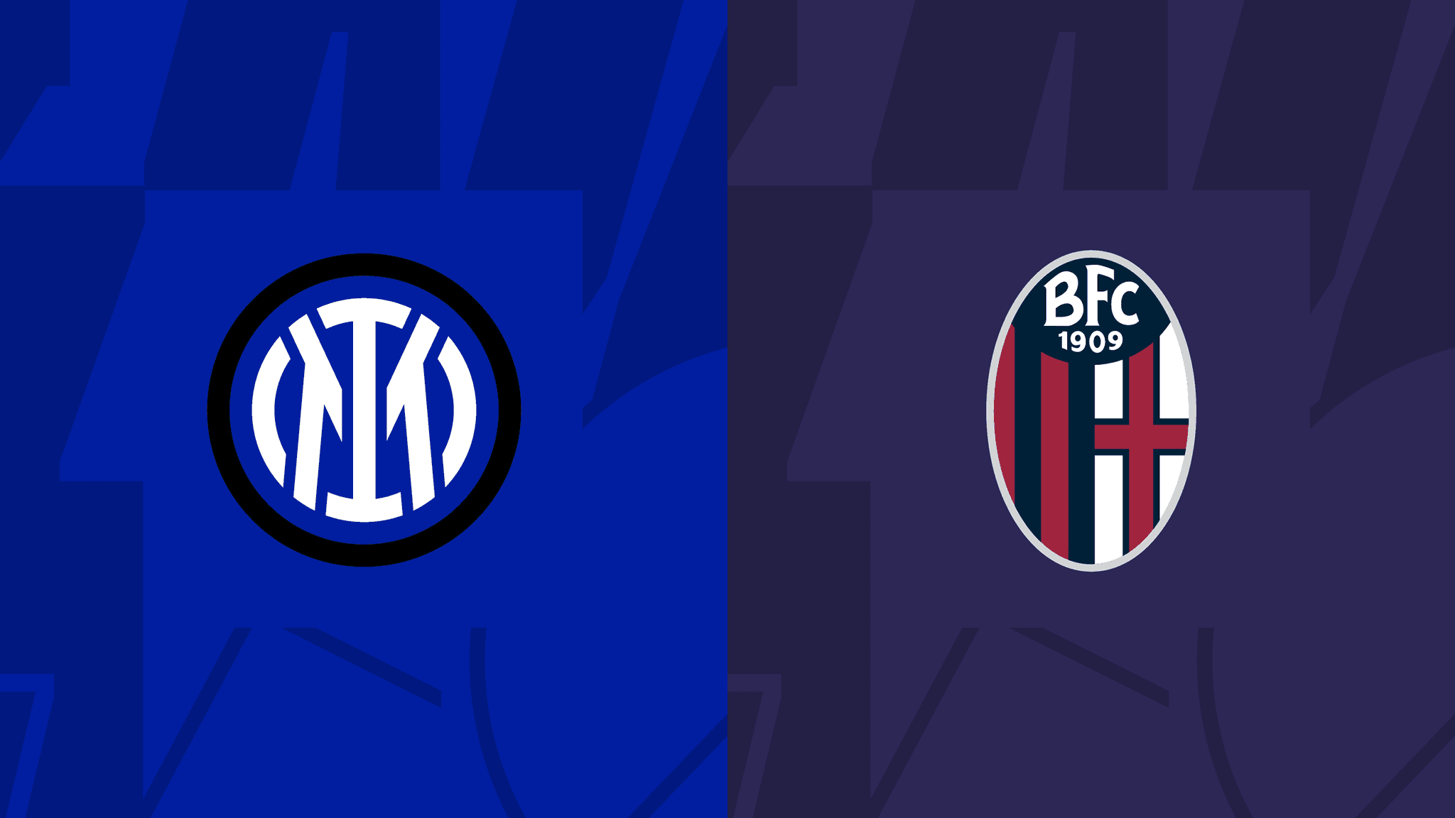 Prediksi Bola Inter Milan Vs Bologna 10 November 2022