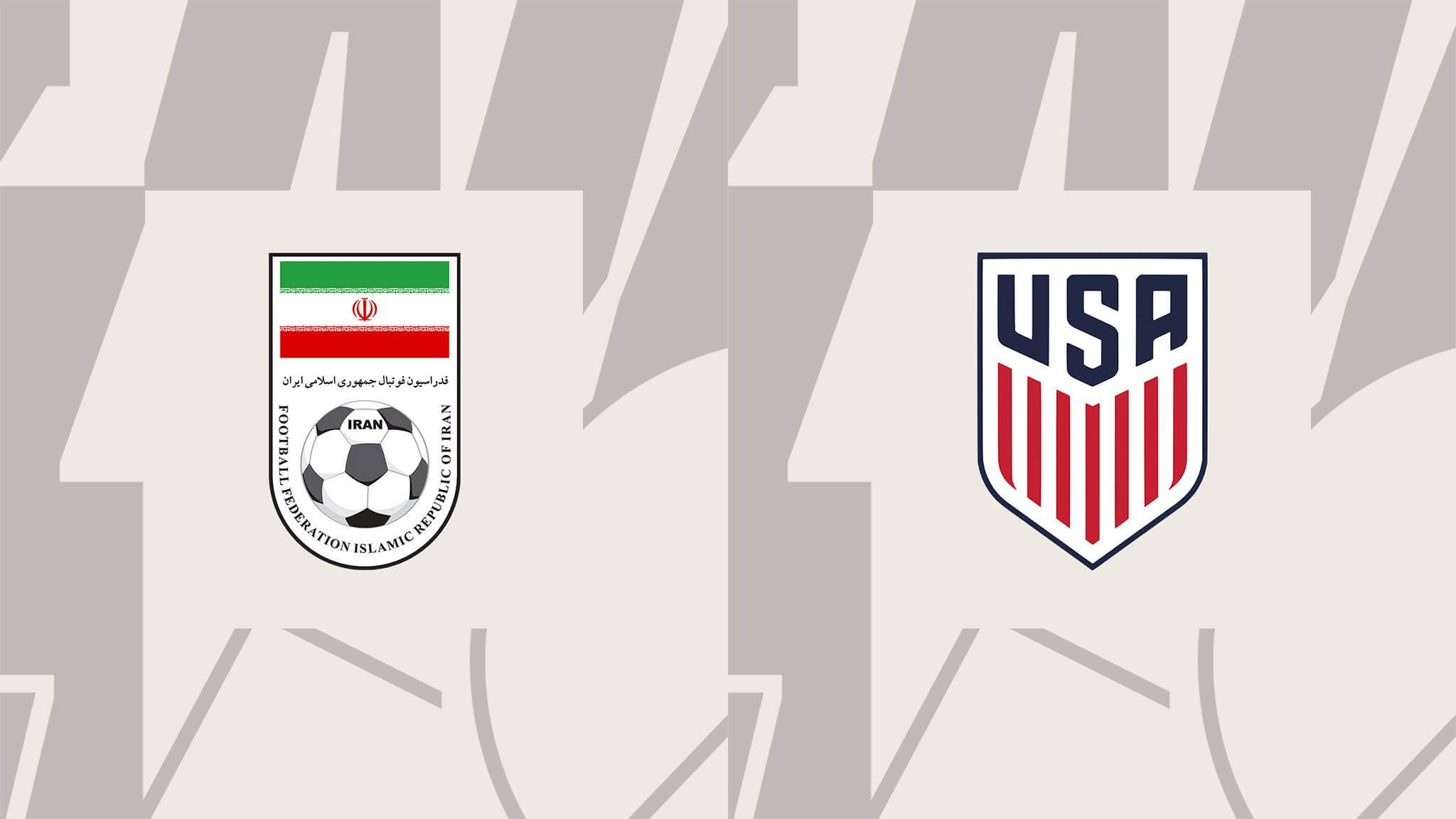 Prediksi Bola Iran Vs Amerika Serikat 30 November 2022