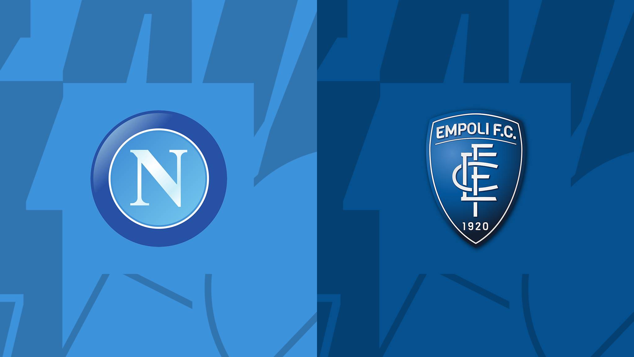 Prediksi Bola Napoli Vs Empoli 9 November 2022