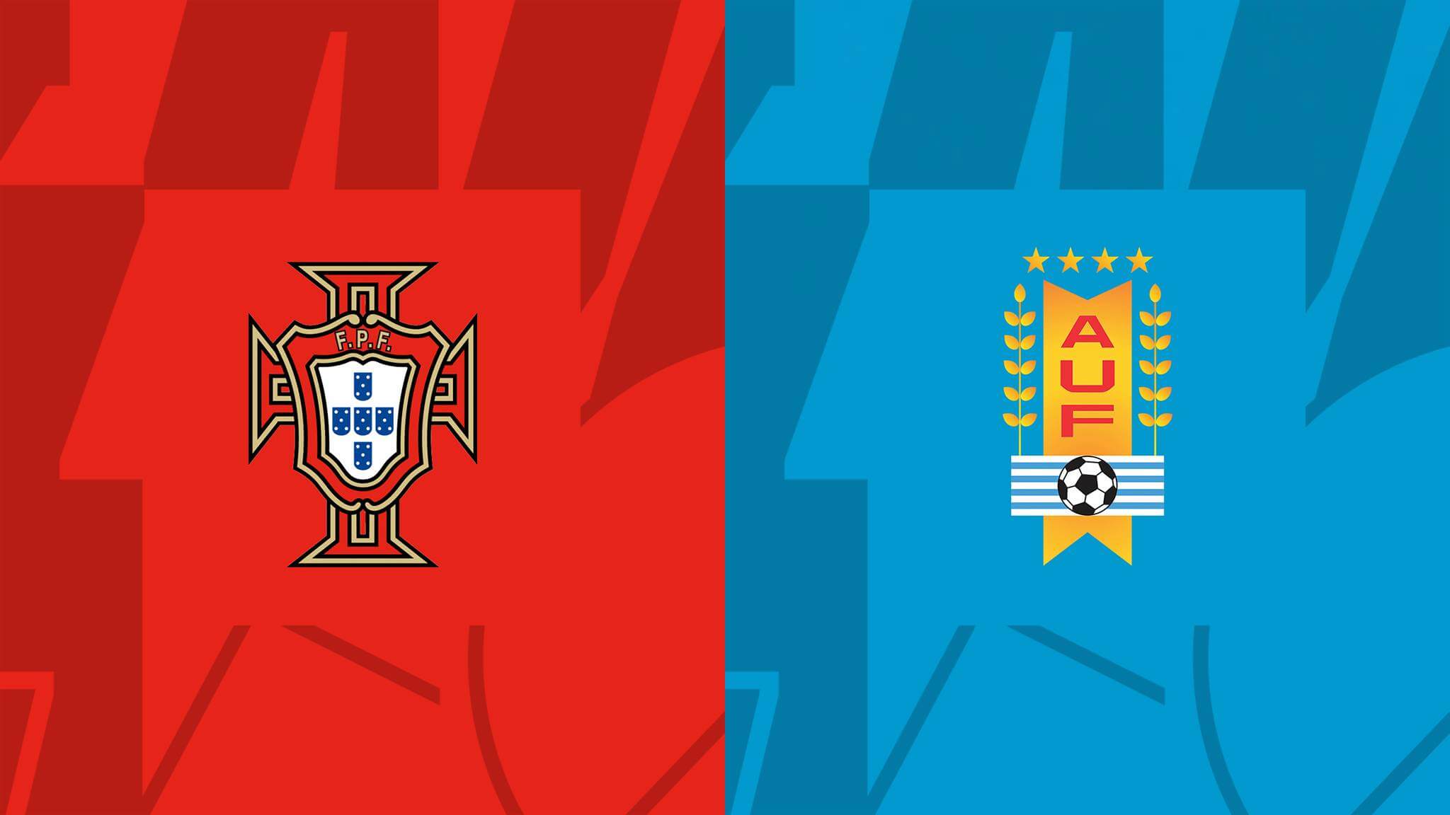 Prediksi Bola Portugal Vs Uruguay 29 November 2022