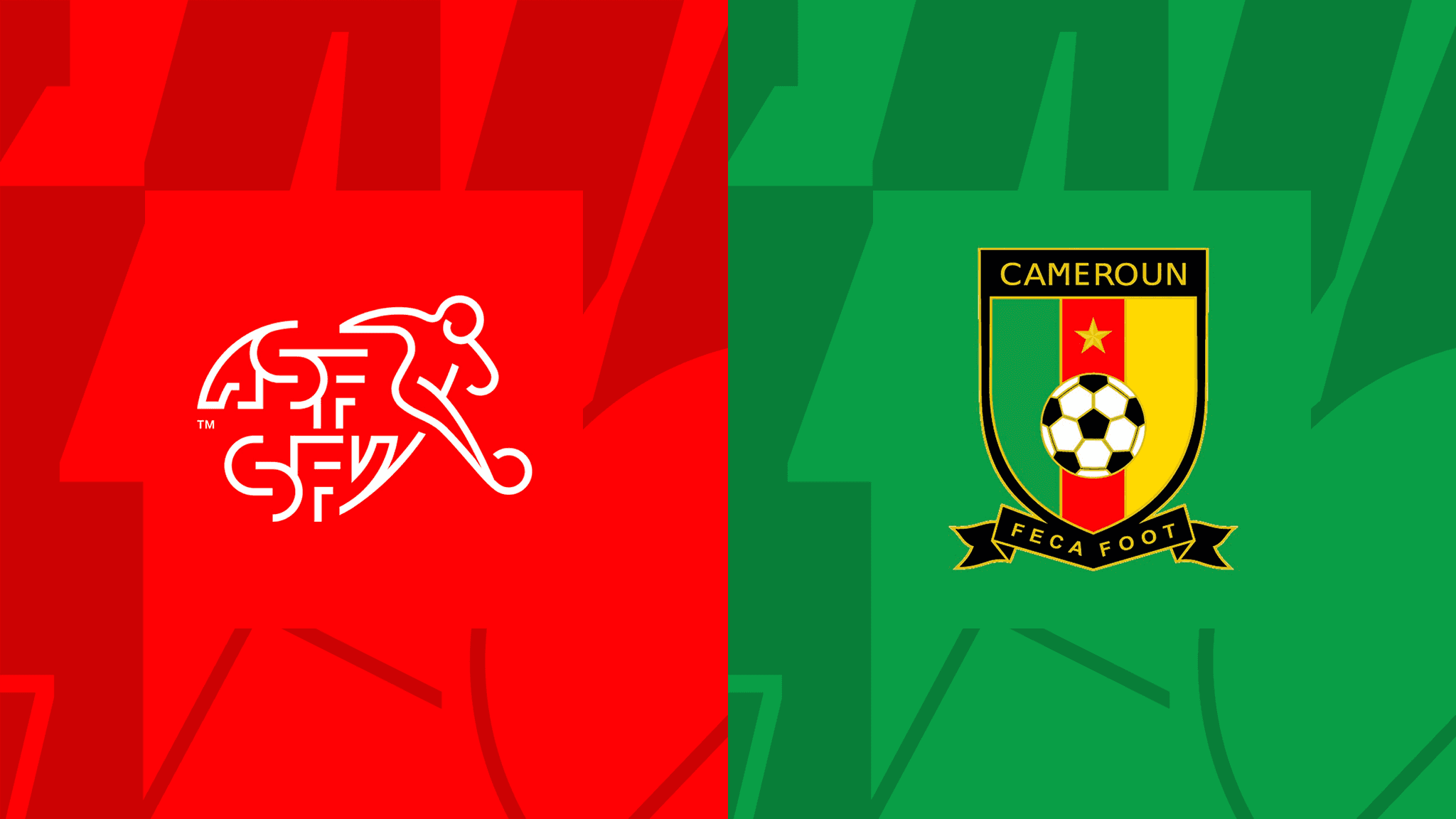 Prediksi Bola Swiss Vs Kamerun 24 November 2022