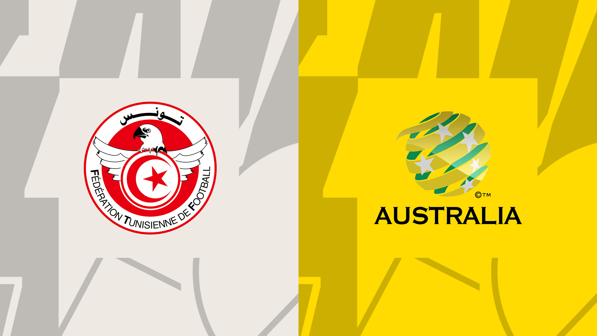 Prediksi Bola Tunisia Vs Australia 26 November 2022