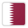 Prediksi Bola Timnas Qatar