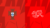 Jelang Portugal Vs Swiss di 16 Besar Piala Dunia 2022