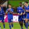 Lolos, Gillingham Lawan Leicester City di Putaran Ke-3 Piala FA