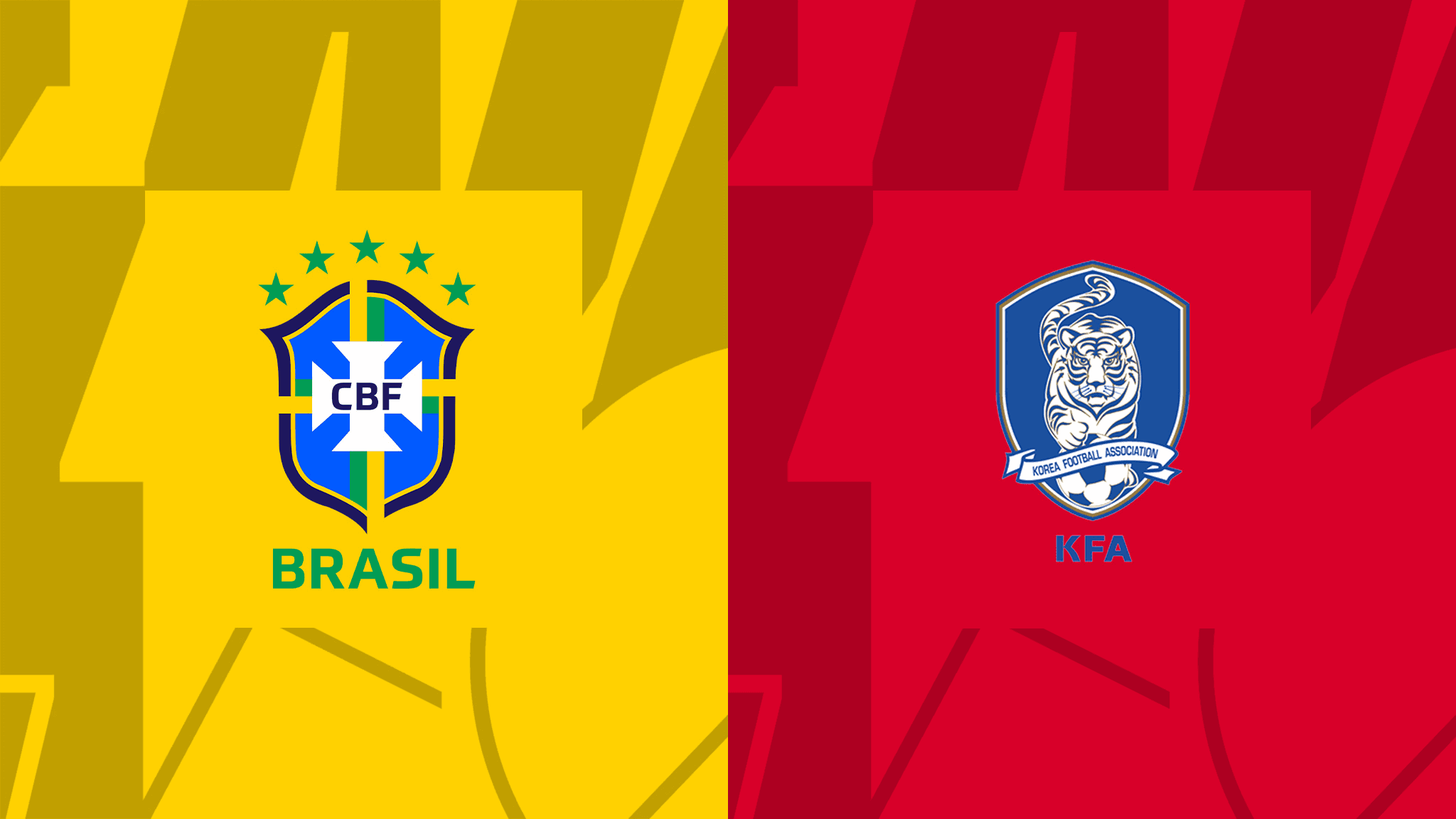 Prediksi Bola Brasil Vs Korea Selatan 6 Desember 2022