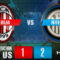 Prediksi Bola AC Milan Vs Inter Milan 19 Januari 2023