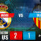 Prediksi Bola Real Madrid Vs Valencia 12 Januari 2023