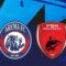 Prediksi Bola Arema FC Vs PSM Makassar 4 Februari 2023