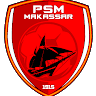 Prediksi Bola PSM Makassar