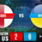 Prediksi Bola Inggris Vs Ukraina 26 Maret 2023