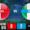 Prediksi Bola Malta Vs Italia 27 Maret 2023