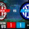 Prediksi Bola AC Milan Vs Inter Milan 11 Mei 2023