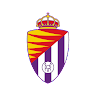 Prediksi Bola Real Valladolid