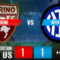 Prediksi Bola Torino Vs Inter Milan 3 Juni 2023