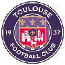 Prediksi Bola Toulouse